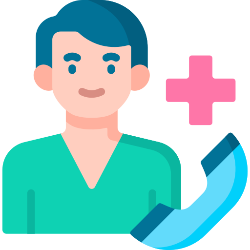 vitalbalancemy.com favicon